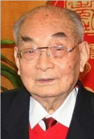杨延修